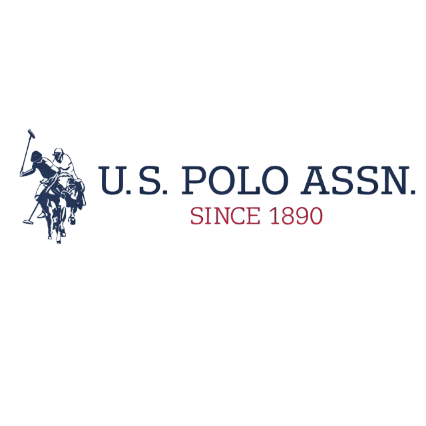 US Polo